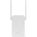 Cudy RE1800