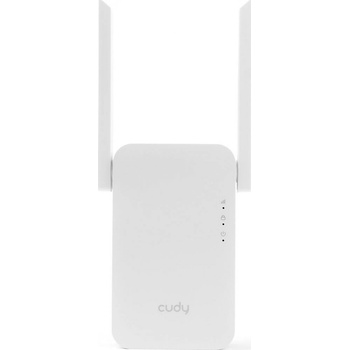 Cudy RE1800