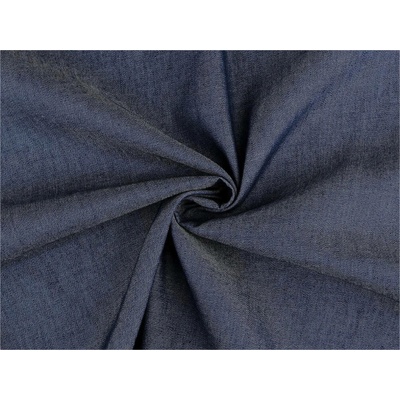 Riflovina / jeans Varianta: 4 modrá popelavá 62875/163884/291959