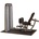 Body-Solid ProDual DIOT SF
