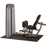Body-Solid ProDual DIOT SF