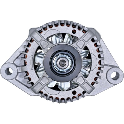 Alternátor HELLA 8EL 011 711-501