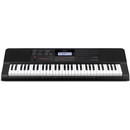 Casio CT X700