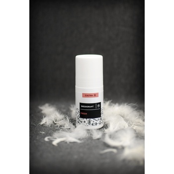 Caltha Caltha, Дезодорант Фреш 50 мл