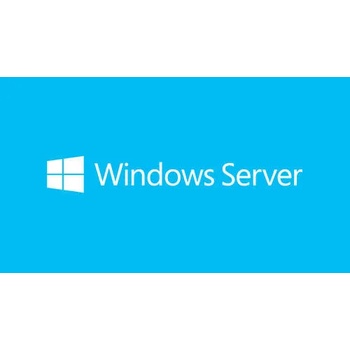 Microsoft Windows Server Standard 64Bit 2019 ENG P73-07807