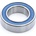 Enduro Bearings Лагер Enduro лагер MR15267LLB Abec 3 - 15x26x7 мм