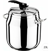 Hascevher 20L 17888