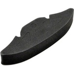 Traxxas Предна пяна броня Traxxas: LaTrax