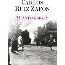 Miasto z mgły TW