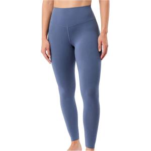 Mandala Дамски клин Mandala Women's Best Loved Leggings - Eclipse Blue (111-1122-1214)