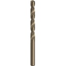Fischer 543215