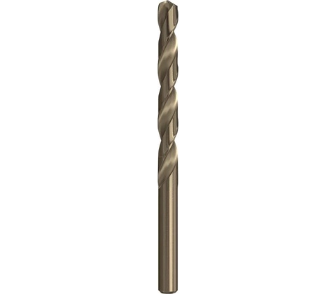Fischer 543215