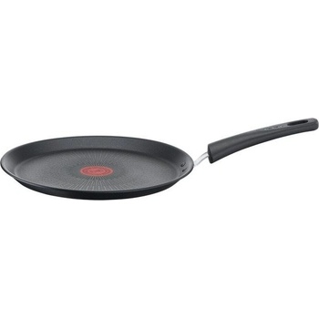 Tefal pánev Unlimited 25 cm