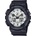 Casio GA-100WD-1A