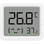 Xiaomi Smart Temperature and Humidity Monitor 3 Mini (QBH4312GL)