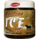 EquiFree ICE gel s kostivalem 500 ml