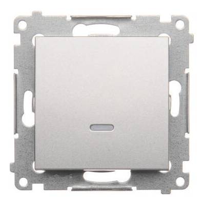Kontakt Simon DW1ZL.01/43
