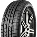 Tracmax S110 195/50 R15 82H