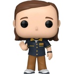 Funko POP! Movies: Clerks 3 - Elias Grover #1481