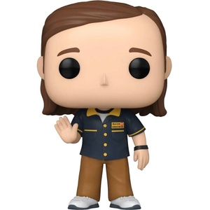 Funko POP! Movies: Clerks 3 - Elias Grover #1481