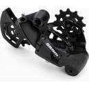 SRAM AM RD SX Eagle AL