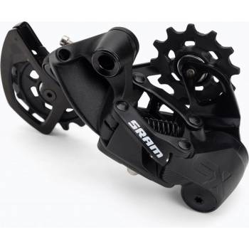 SRAM AM RD SX Eagle AL