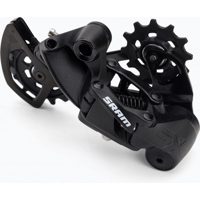 SRAM AM RD SX Eagle AL