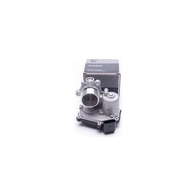 SKV EGR ventil AUDI A4 (B8, B9) A5 (8T, F5) 2.0–3.0 TDI