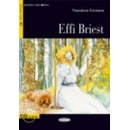 Effi Briest + CD