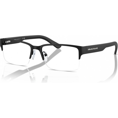 Armani Exchange AX 1014 6063
