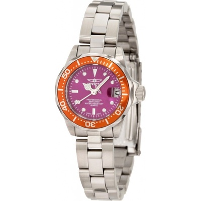 Invicta 11439