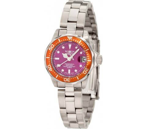 Invicta 11439