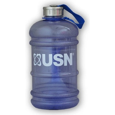 USN USN Water jug 2200ml růžový
