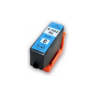 Můj-toner Epson T02H24010 - kompatibilní