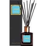 Areon Ароматни пръчици Areon Premium - Aquamarine, 150 ml (PSB04_G01) - baby