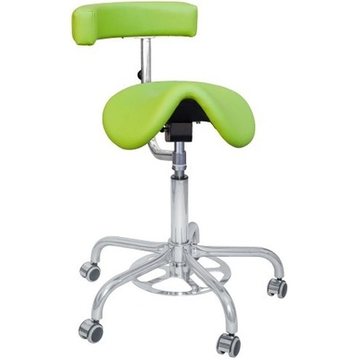 Kovonax Cline FP Dental V082CAB