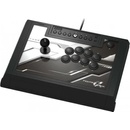 Image 1 of HORI Fighting Stick Alpha (AB11-001U)