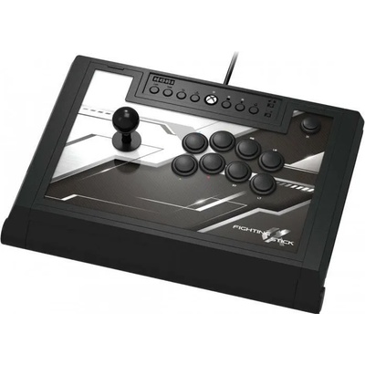 HORI Fighting Stick Alpha (AB11-001U)
