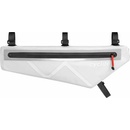 Cyclite Frame Bag