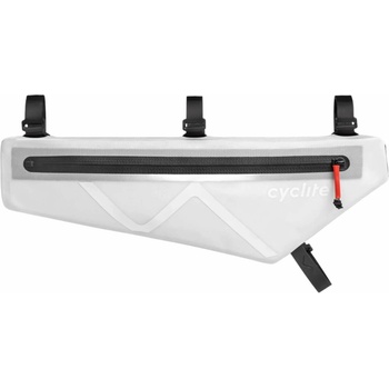 Cyclite Frame Bag