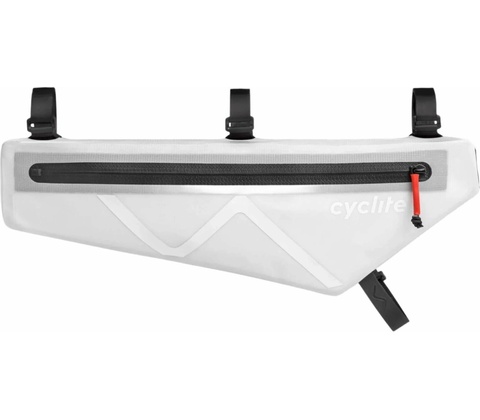 Cyclite Frame Bag