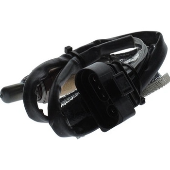 Lambda sonda BOSCH 0 258 003 842