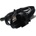 Lambda sonda BOSCH 0 258 003 842