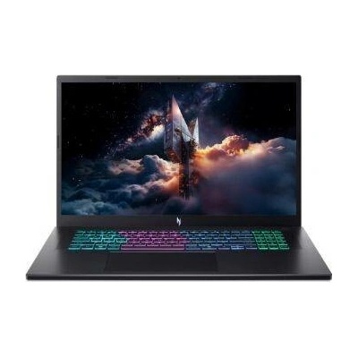 Acer Nitro V 17 NH.U4HEC.004