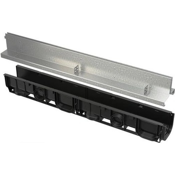 Alcadrain AVZ101-R123