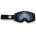 MX Fox Airspace Core Goggle