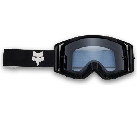 MX Fox Airspace Core Goggle