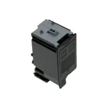 Compatible Sharp MX-C30GTB черно (black) съвместим тонер (MX-C30GTB)