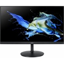 Acer CB242G