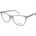 Yves Saint Laurent Очила Saint Laurent SL 259 017
